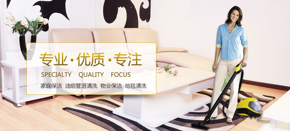 哈希时代科技有限公司官网招聘